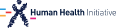 thhi logo
