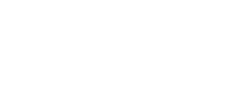 Technion Logo