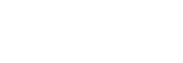iTechAge logo