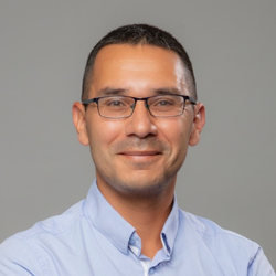 Prof. Uri Lesmes | Technion